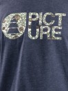 Picture Bsmnt Bali T-Shirt
