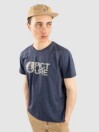 Picture Bsmnt Bali T-Shirt