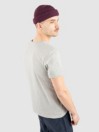 Picture Custom Van T-Shirt