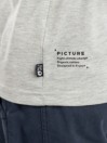 Picture Custom Van T-Shirt
