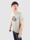Picture Custom Van T-Shirt