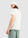 Picture Rackurf T-Shirt