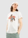 Picture Rackurf T-Shirt
