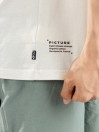 Picture Rackurf T-Shirt