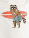 Picture Rackurf T-Shirt