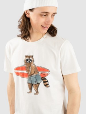 Picture Rackurf T-Shirt