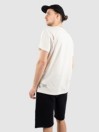 Picture D&S Bearbranch T-Shirt