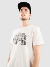 Picture D&S Bearbranch T-Shirt