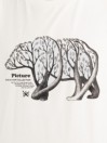 Picture D&S Bearbranch T-Shirt