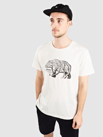 Picture D&amp;S Bearbranch T-Shirt