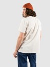 Picture D&S Whally T-Shirt