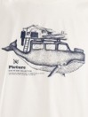 Picture D&S Whally T-Shirt