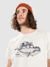 Picture D&S Whally T-Shirt