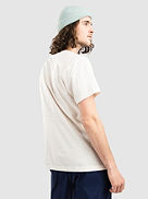 D&amp;amp;S Surfcabin Camiseta
