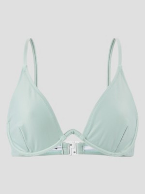 Picture Abyn Bikini overdel