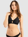 Picture Kalta Triangle Bikini Top