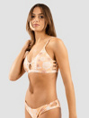 Picture Kalta Trian Bikini Top