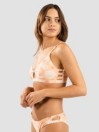 Picture Kalta Trian Bikini Top