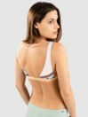 Picture Clove Brale Bikini Top