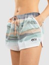 Picture Napkey Boardshorts