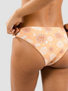 Picture Figgy Bikini Bottom