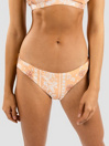 Picture Figgy Bikini Bottom