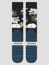 Stance Fields Snow Funkcijske nogavice