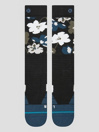 Stance Fields Snow Funkcijske nogavice