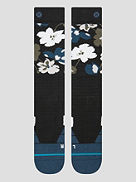 Fields Snow Sport sokken