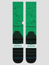 Stance Homer Snow Funktionsstrumpor