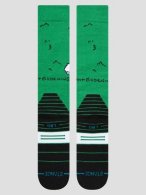 Homer Snow Sport sokken