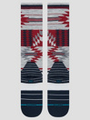Stance Reaux Calze Funzionali