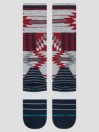 Stance Reaux Calze Funzionali