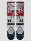 Stance Reaux Calze Funzionali