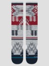 Stance Reaux Calze Funzionali