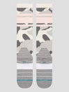 Stance Sargent Snow Calze Funzionali