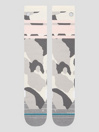 Stance Sargent Snow Calze Funzionali