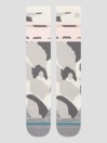 Stance Sargent Snow Calze Funzionali