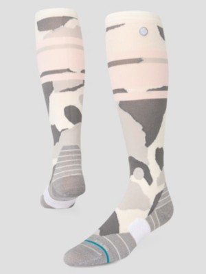 Stance Sargent Snow Tech str&oslash;mper