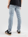 Empyre Verge Tapered Skinny Jeans