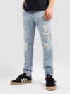 Empyre Verge Tapered Skinny Jeans