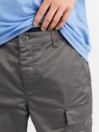 Empyre Loose Fit Sk8 Cargo Kalhoty