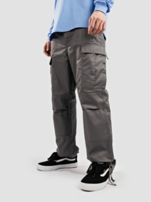 Empyre Loose Fit Sk8 Cargo Bukser