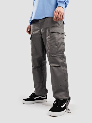 Empyre Loose Fit Sk8 Cargo Pants
