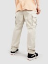 Empyre Loose Fit Sk8 Cargo Pants