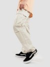 Empyre Loose Fit Sk8 Cargo Pants