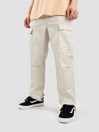 Empyre Loose Fit Sk8 Cargo Pants