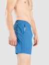 Empyre Floater Boardshorts