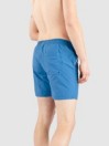 Empyre Floater Boardshorts