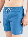 Empyre Floater Boardshorts